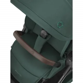 MAXI COSI KOLICA OXFORD ESSENTIAL GREEN 