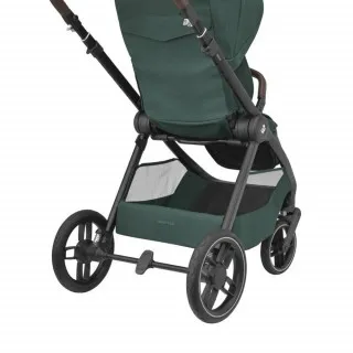 MAXI COSI KOLICA OXFORD ESSENTIAL GREEN 
