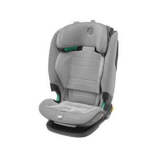 MAXI COSI AUTO SEDISTE I-SIZE (76-150CM) TITAN PRO2 AUT GREY