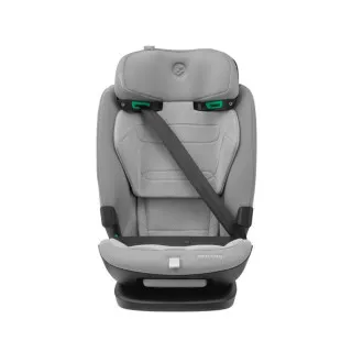 MAXI COSI AUTO SEDISTE I-SIZE (76-150CM) TITAN PRO2 AUT GREY