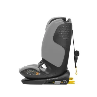 MAXI COSI AUTO SEDISTE I-SIZE (76-150CM) TITAN PRO2 AUT GREY
