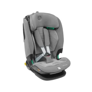 MAXI COSI AUTO SEDISTE I-SIZE (76-150CM) TITAN PRO2 AUT GREY