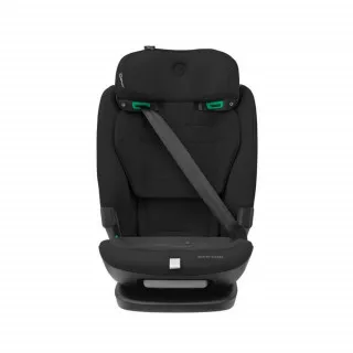 MAXI COSI AUTO SEDISTE I-SIZE (76-150CM) TITAN PRO2 AUT BLACK