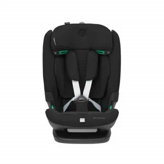 MAXI COSI AUTO SEDISTE I-SIZE (76-150CM) TITAN PRO2 AUT BLACK