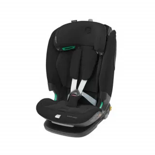 MAXI COSI AUTO SEDISTE I-SIZE (76-150CM) TITAN PRO2 AUT BLACK