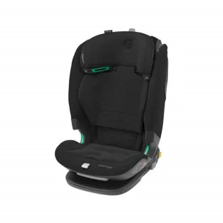 MAXI COSI AUTO SEDISTE I-SIZE (76-150CM) TITAN PRO2 AUT BLACK