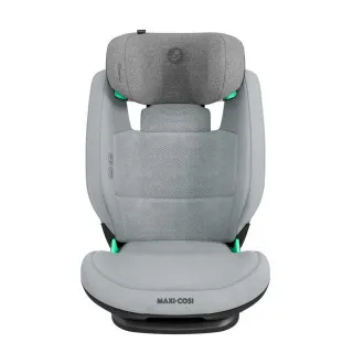 MAXI COSI AUTO SEDISTE I-SIZE (100-150CM) RODIFIX PRO AUTHENTIC GREY