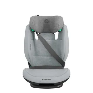 MAXI COSI AUTO SEDISTE I-SIZE (100-150CM) RODIFIX PRO AUTHENTIC GREY