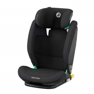 MAXI COSI AUTO SEDISTE I-SIZE (100-150 CM) RODIFIX S BASIC GREY