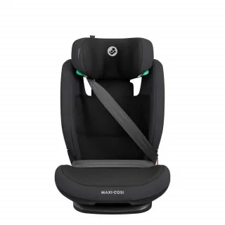 MAXI COSI AUTO SEDISTE I-SIZE (100-150 CM) RODIFIX S BASIC GREY