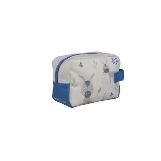 BEBE CONFORT SET ZA HIGIJENU BEBE LOVELY DONKEY 
