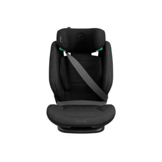 MAXI COSI AUTO SEDISTE I-SIZE (100-150CM) RODIFIX PRO2 AUTHENTIC BLACK