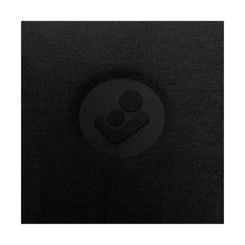 MAXI COSI AUTO SEDISTE I-SIZE (100-150CM) RODIFIX PRO2 AUTHENTIC BLACK