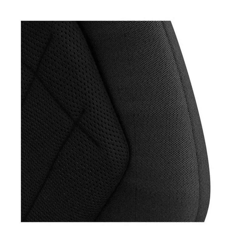 MAXI COSI AUTO SEDISTE I-SIZE (100-150CM) RODIFIX PRO2 AUTHENTIC BLACK