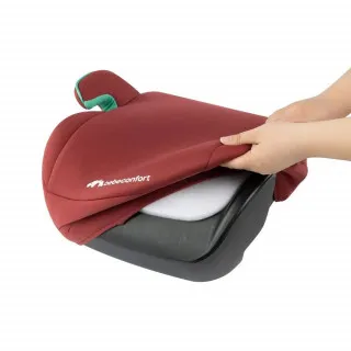 BEBE CONFORT BUSTER I-SIZE (125-150 CM) MANGA FULL SUNSET