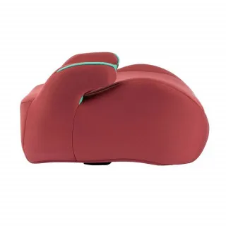 BEBE CONFORT BUSTER I-SIZE (125-150 CM) MANGA FULL SUNSET