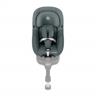 MAXI COSI AUTO SEDISTE I-SIZE (61-105CM) PEARL S TONAL GRAPHITE