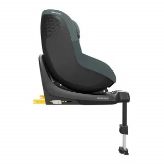 MAXI COSI AUTO SEDISTE I-SIZE (61-105CM) PEARL S TONAL GRAPHITE