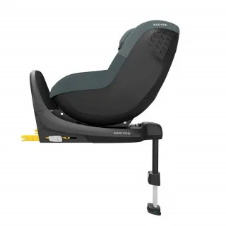 MAXI COSI AUTO SEDISTE I-SIZE (61-105CM) PEARL S TONAL GRAPHITE