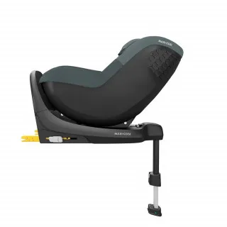 MAXI COSI AUTO SEDISTE I-SIZE (61-105CM) PEARL S TONAL GRAPHITE