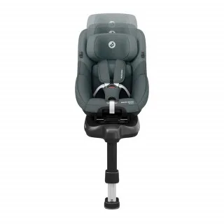 MAXI COSI AUTO SEDISTE I-SIZE (61-105CM) PEARL S TONAL GRAPHITE