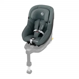 MAXI COSI AUTO SEDISTE I-SIZE (61-105CM) PEARL S TONAL GRAPHITE