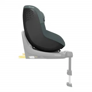 MAXI COSI AUTO SEDISTE I-SIZE (61-105CM) PEARL S TONAL GRAPHITE