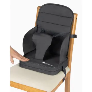 BEBE CONFORT HRANILICA BUSTER GRAPHITE 