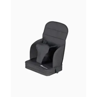 BEBE CONFORT HRANILICA BUSTER GRAPHITE 