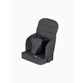 BEBE CONFORT HRANILICA BUSTER GRAPHITE 