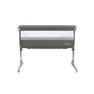 BEBE CONFORT KOLEVKA CALIDOO GRAY MIST 