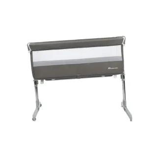 BEBE CONFORT KOLEVKA CALIDOO GRAY MIST 