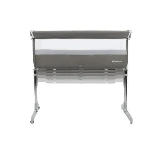 BEBE CONFORT KOLEVKA CALIDOO GRAY MIST 