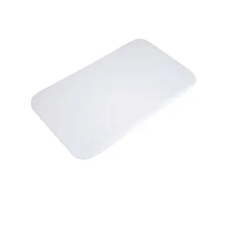 BEBE CONFORT KOLEVKA CALIDOO GRAY MIST 