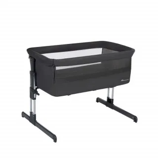BEBE CONFORT KOLEVKA CALIDOO TINTED GRAPHITE