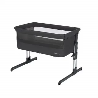 BEBE CONFORT KOLEVKA CALIDOO TINTED GRAPHITE
