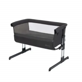 BEBE CONFORT KOLEVKA CALIDOO TINTED GRAPHITE