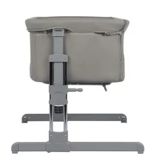 BEBE CONFORT KOLEVKA CALIDOO TINTED GRAY 