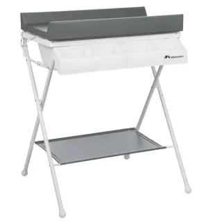 BEBE CONFORT STO ZA PREPOVIJANJE MINERAL GRAY