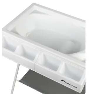BEBE CONFORT STO ZA PREPOVIJANJE MINERAL GRAY