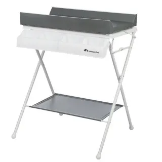 BEBE CONFORT STO ZA PREPOVIJANJE MINERAL GRAY