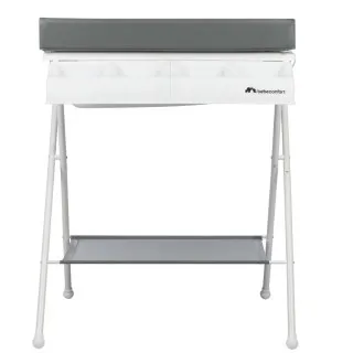 BEBE CONFORT STO ZA PREPOVIJANJE MINERAL GRAY