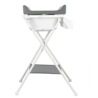 BEBE CONFORT STO ZA PREPOVIJANJE MINERAL GRAY