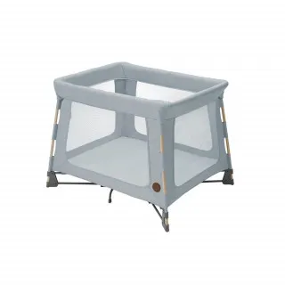 MAXI COSI PRENOSIVI KREVETAC SWIFT BEYOND GREY2 ECO