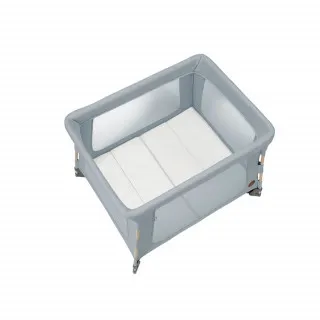 MAXI COSI PRENOSIVI KREVETAC SWIFT BEYOND GREY2 ECO