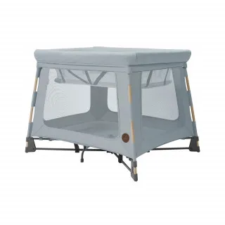 MAXI COSI PRENOSIVI KREVETAC SWIFT BEYOND GREY2 ECO