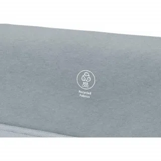 MAXI COSI PRENOSIVI KREVETAC SWIFT BEYOND GREY2 ECO