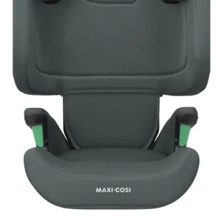 MAXI COSI AUTO SEDISTE I-SIZE (100-150CM) RODIFIX R AUTHENTIC GRAPHITE