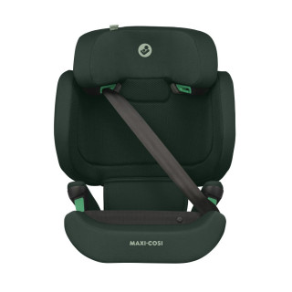 MAXI COSI AUTO SEDISTE I-SIZE (100-150CM) RODIFIX R AUTHENTIC GREEN