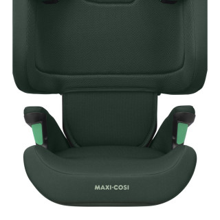 MAXI COSI AUTO SEDISTE I-SIZE (100-150CM) RODIFIX R AUTHENTIC GREEN